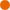 imagedot